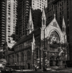 Church-in-ny-ii