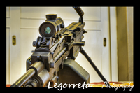M249-saw-rifle