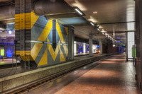 Antwerpen