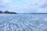 Ice-lake-ii
