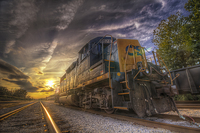 Csx-hdr-style