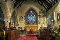 -st-mary-s-