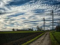 Hdr-sky