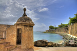 Old-san-juan