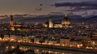 The-night-in-florence