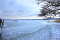 Ice-lake-iii