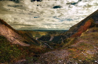 Autumn-colors-in-georgia-