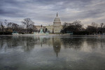 The-u-s-capitol