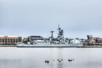 Uss-barry-dd-933-