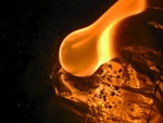 Fireball