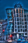 Dancing-house-prag-