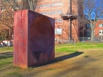 Wall