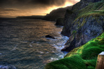 Ballintoy-northern-ireland