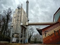 Industry-2