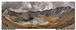 Nevado-de-toluca-m-xico