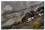 Nevado-de-toluca-m-xico