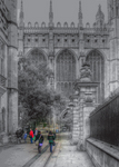 Kings-college
