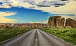 New-mexico