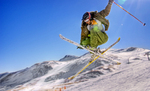 Ski