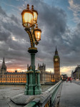 Houses-of-parliament-london