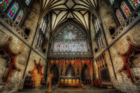 Eastern-lady-chapel-