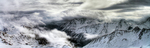 Majestic-mountains
