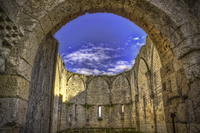Old-chapel-in-ruins-2