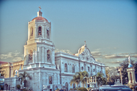 Cebu-metropolitan-cathedral