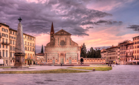 Piazza-santa-maria