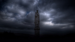 -shrine-of-our-lady-wales