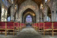 St-asaph-cathedral