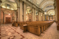 Cathe-drale-marie-reine-du-monde-montreal-quebec-canada