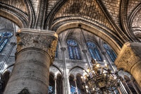 Notre-dame-interior-paris