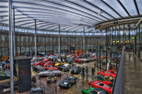 Classic-remis-hall