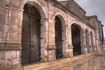 Camporeal