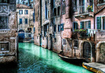 Venezia