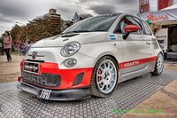 Fiat-5-abarth
