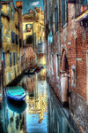 Venezia-2