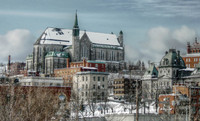 Welcome-at-sherbrooke
