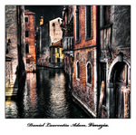 Venezia-3