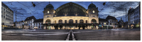 Basel-sbb