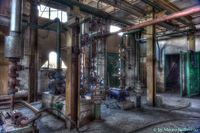Abandoned-factory-ground-floor