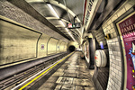 Lancaster-gate-tube-station