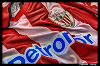 Jersey-athletic
