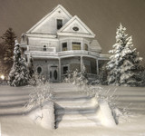 My-ancestors-house