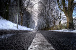 Snowy-road-wales-january-2-9-