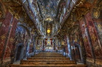 Asamkirche-st-johann-nepomuk-munich-germany