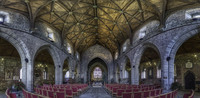 St-asaph-cathedral