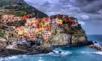 Living-on-the-mountain-slope