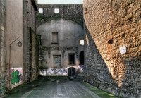 Door-s-leonardo-century-xiii-